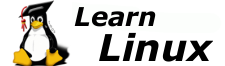 LearnLinux